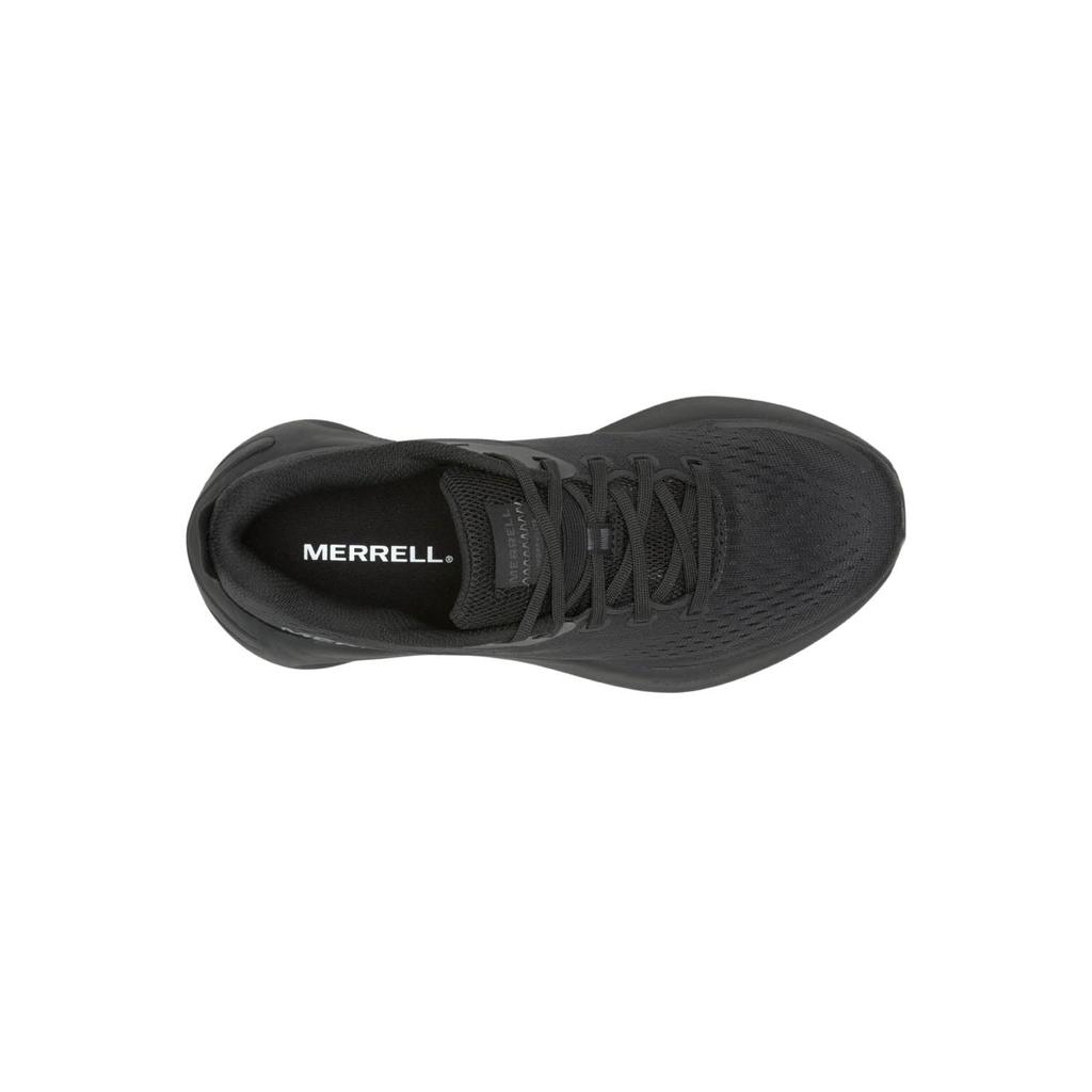 MORPHLITE W068336 TRIPLE cm [Merrell] BLK(00) 23.5