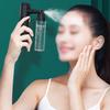 Water Mist Sprayer Handheld USB Handheld USB Rechargeable Portable Cordless 80ml Electric Mist Diffuser