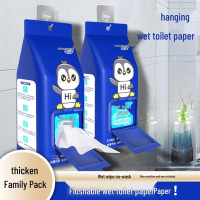 Decoración para el hogar
– Dispensadores de toallas sanitarias