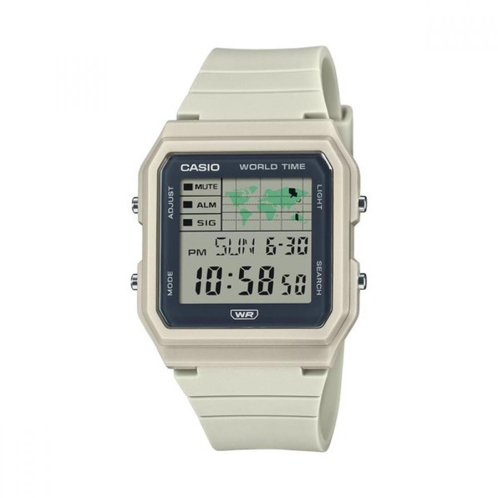 G Shock Lf 30w 8adf Single option