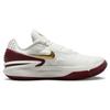 Nike Air Zoom Gt Cut 2 'Sisterhood' Women's Sneakers Casual FN0299-121