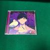 Used 6609 CD Sumire (Regular Edition) PARED