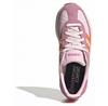 Кроссовки Adidas Run 70S 2.0