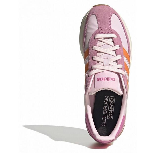 Кроссовки Adidas Run 70S 2.0