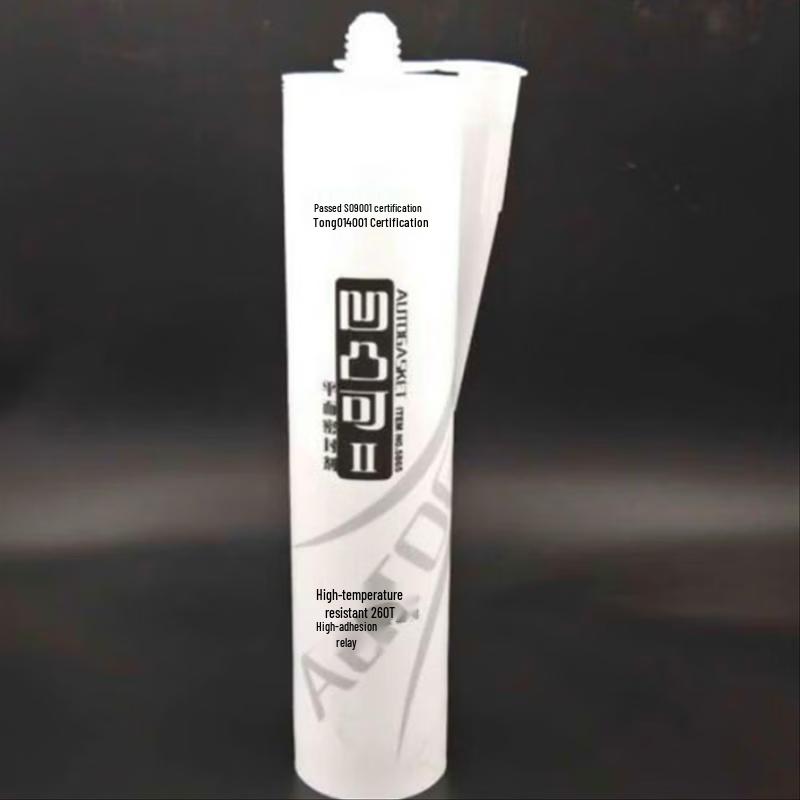 WY Aotuke Gasket Sealant