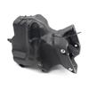 For Honda CBR600RR CBR 600RR 600 RR 2013 2014 2015 2016 2017 2018 2019 2020 2021 2022 23-25 Motorcycle Ram Air Intake Duct Tube