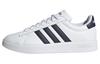 Grand Court Neo 2.0 'White Legend Ink' GW9199