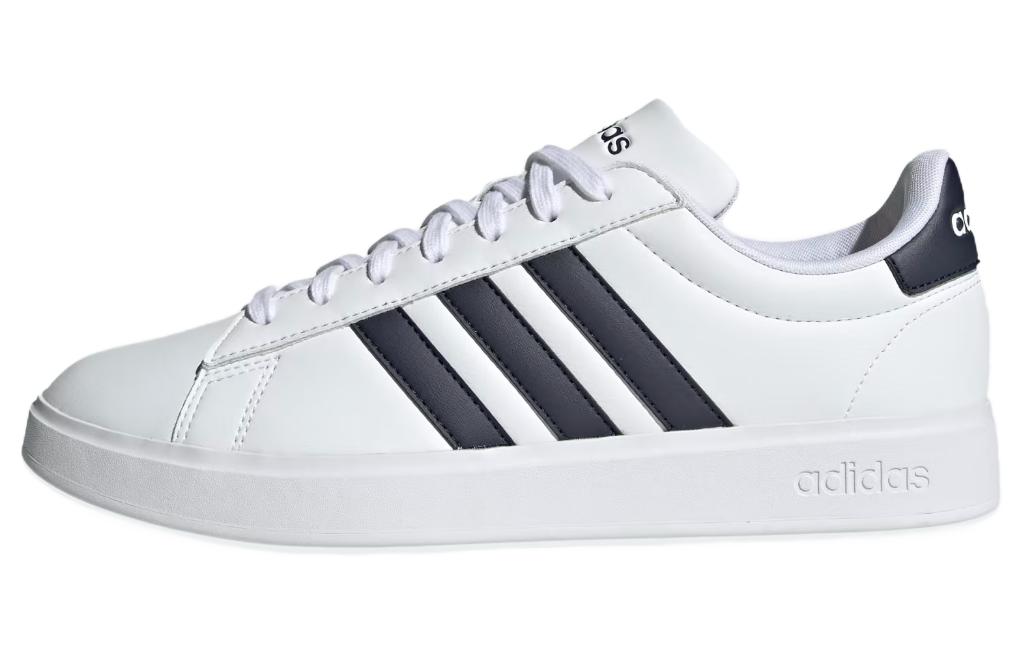 

Grand Court Adidas Neo 2.0 White Legend Ink GW9199 36⅔