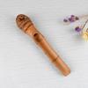 TLAKEHO Handmade Bamboo Tea Utensil Set