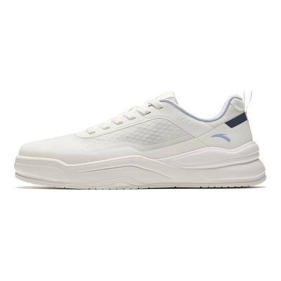Herrenschuhe – Sportschuhe