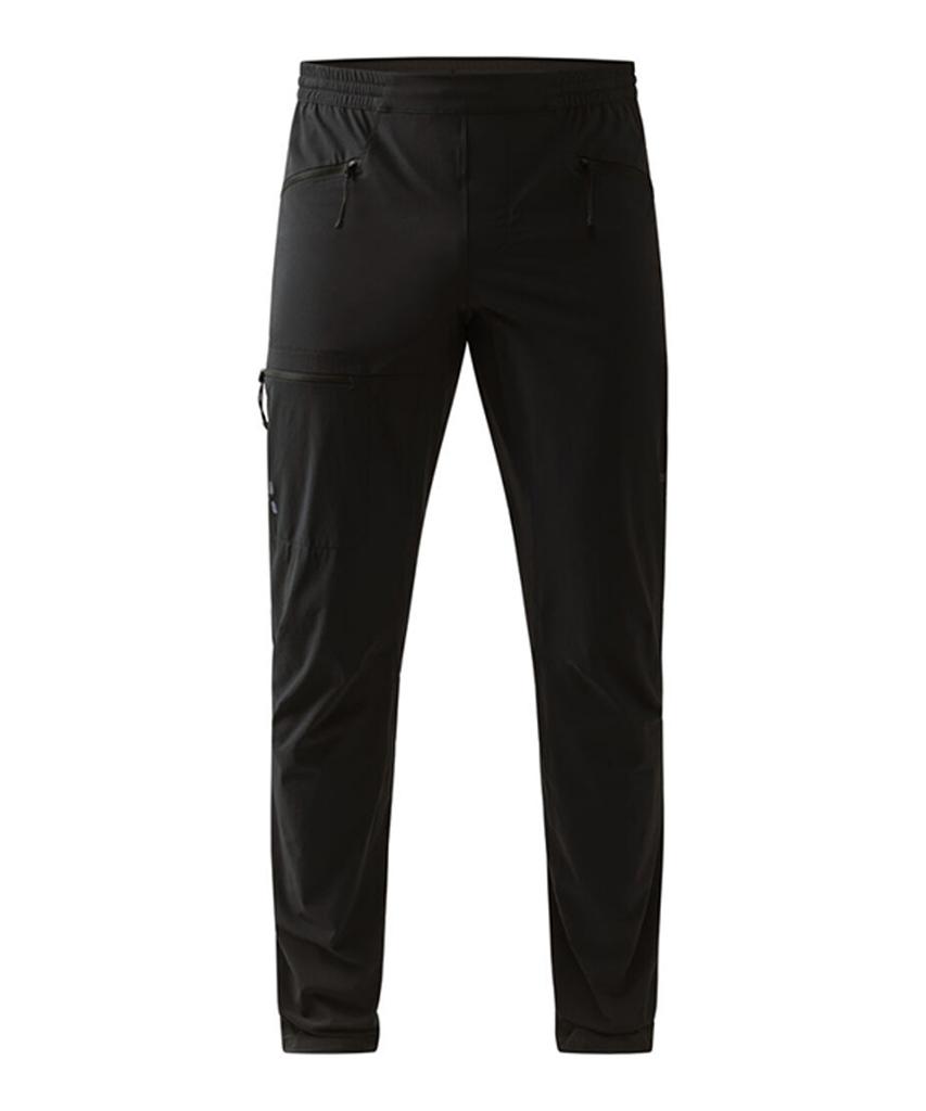 Hageullopeuseu Rock Light Slim 2 Pants Short Women