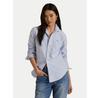 Shirt 211891377004