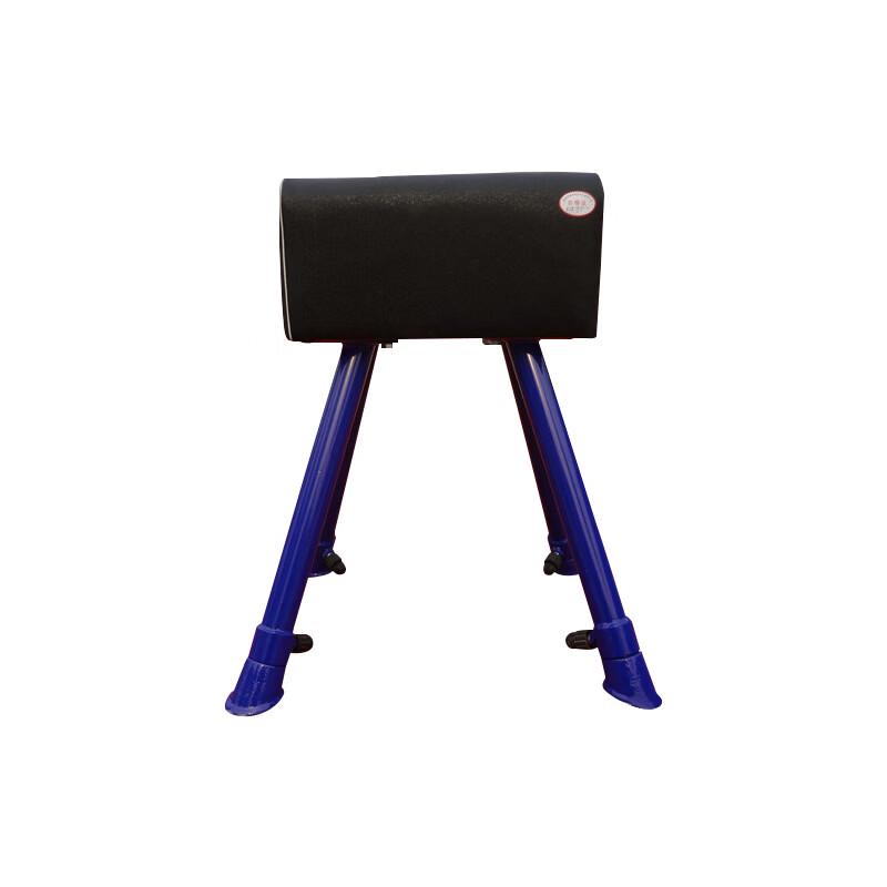 TLXT Gymnastics Vaulting Horse