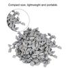 Professional Grinding Polishing Stone Buffing Abrasive Jewelry Making Tool Accessory