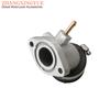 Scooter Yp125 Intake Manifold For Yamaha Majesty125 Yp150 Majesty150 Yp Majesty 125cc 150cc 5DS-E35851-000