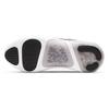 Joyride Dual Run Ameixa Chalk Feminino CD4363-500