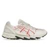 Gel Sonoma 15-50 Recycled Airbag Men Sneakers White Cayenne 1201A727-100
