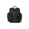 New SPRAYGROUND Polyester Backpack Large Unisex Gray W0835745