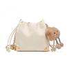 Damentaschen – Crossbody-Bags