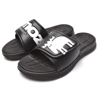 Herrskor – Sandaler