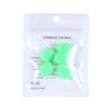 5Pcs Fishing Line Holder Clip Baitcasting Reel Fishing Line Holder Fishing Line Holder Clips Buckle Stopper Line Keeper
