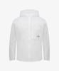 Nj3Ls03C Men'S Airshift Jacket White
