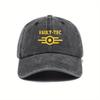 Fashionable and Versatile Baseball Cap for Men and Women, Outdoor Sports Sun Protection Hat