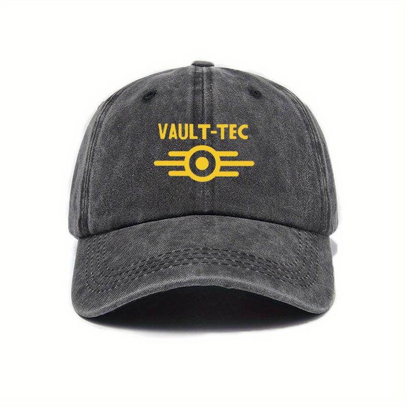 Fashionable and Versatile Baseball Cap for Men and Women, Outdoor Sports Sun Protection Hat