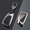 For 2025 New Enclave S Key Protection Cover Platinum Edition25 Transpar Car Key Case Cover Protector Shell Fob Accessories