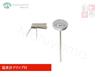 Maruyama Giken NIIGATA SOUEN Deep Fryer with IH and Gas Stove Oval Seamless Tempura Fried Fried Made in Thermometer, SE-70, Compatible, Spout, Fryer,