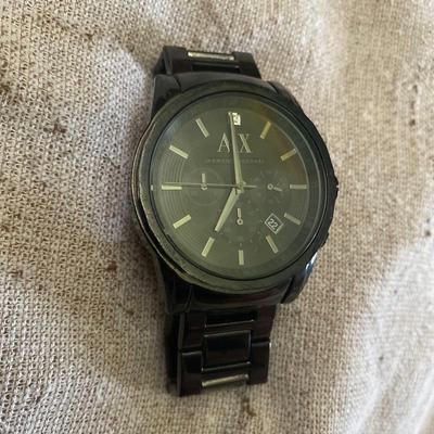 Orologi da uomo – Orologi al quarzo
