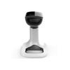GEPAD SK-901 Wireless 1D Barcode Scanner with Charging Base