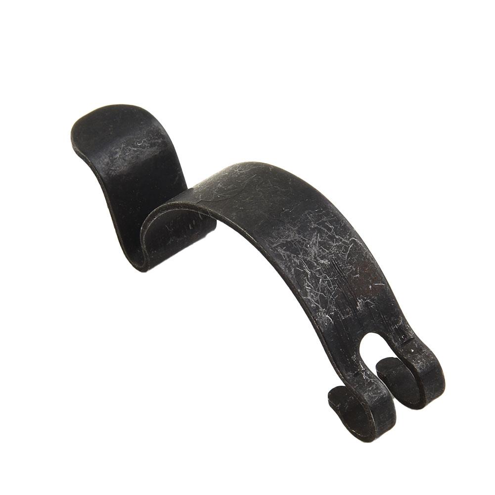 High Reliability Auto Replacement Parts Air Filter Housing 2pcs