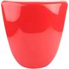 Motorcycle Pillion Rear Seat Cover Cowl Solo Rear Fairing Seat fairing For Suzuki GSXR 600 750 GSXR600 GSXR750 SRAD 1996-1999