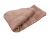 Fuji Smart Bath 34 X 110 Super 38454003 Towel, Mocha, Cm, Absorbent,