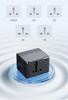 Mcdodo Travel Charger Usb Adapter Eu Us Uk Au