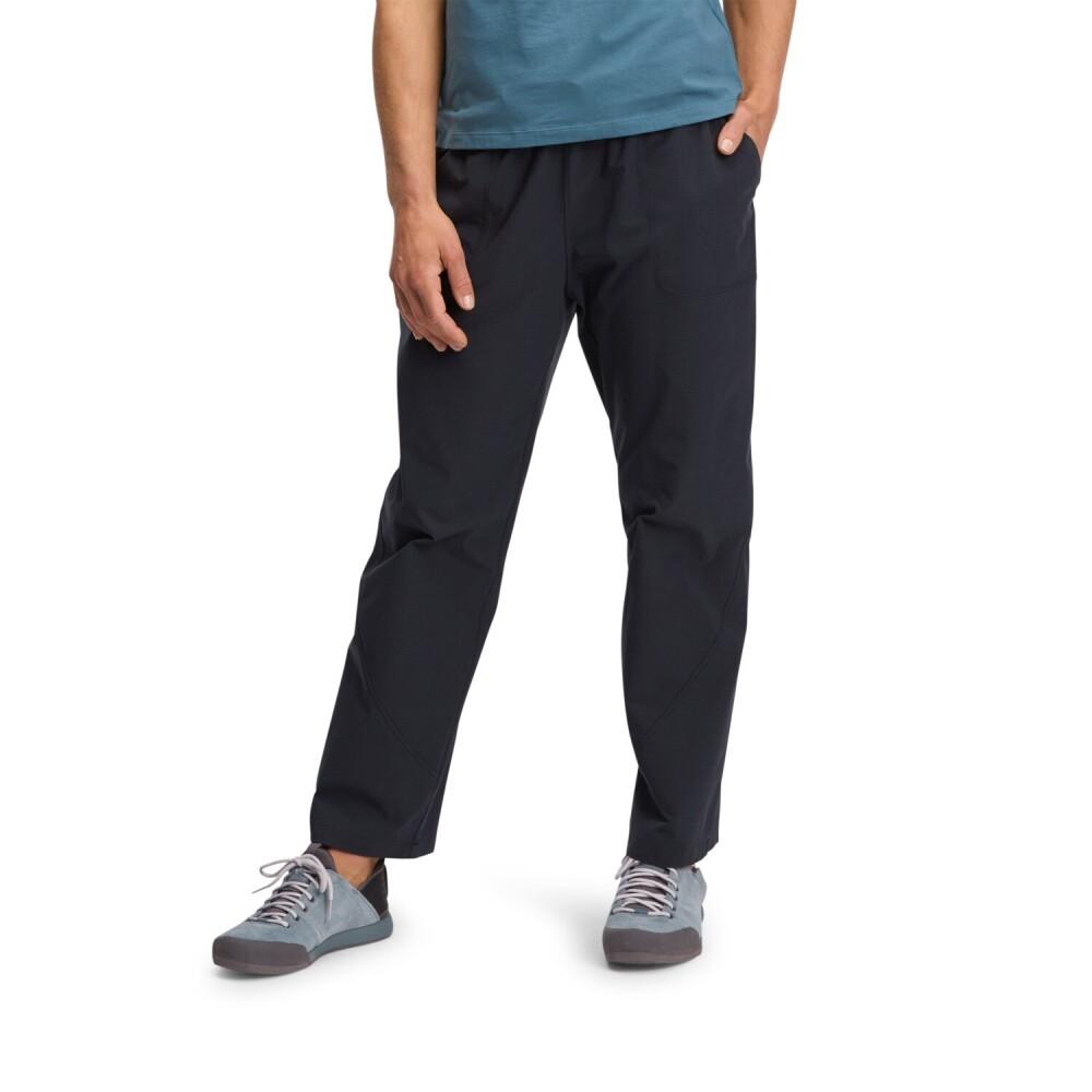 Beullaegdaiamondeu Sequence Pants Womens /Qawap750163