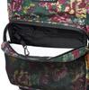 Gregory Offizieller Campus Day M Rucksack, Aktuelles Modell, Garden Tapestry