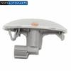 For Toyota Yaris 2005 2006 2007 - 2013 Side Turn Signal Lamp Assy 81730-02090