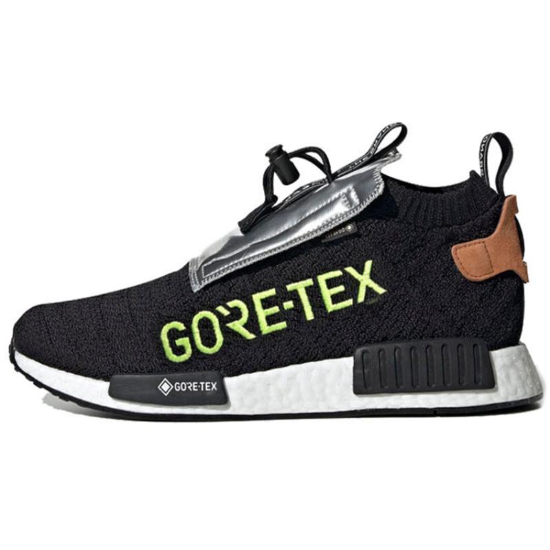

Adidas NMD_TS1 Gore Tex Sneakers EE5895 37⅓