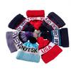 Sombreros y gorras – Gorros