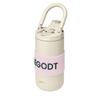 LEGODT Loop Tumbler Module 414ml