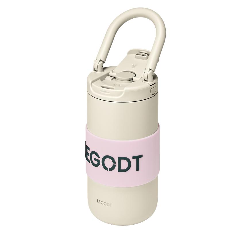 LEGODT Loop Tumbler Module 414ml