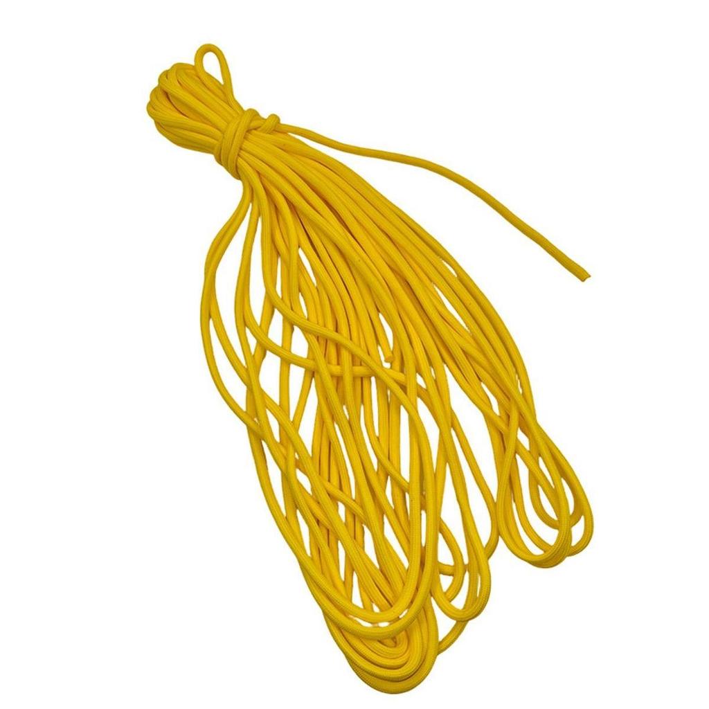 Storage Bag , Lightweight And Abrasion-resistant Device with 21m Reflective Line for Canoeing