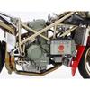 Tamiya 1/12 Motorcycle Series No.68 Ducati 916 Plastic Model Kit 14068