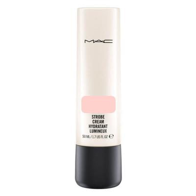 Strobe-Creme