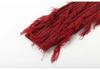 Women's Loose Knit Tassel Sweater - Long Sleeve European American Style
