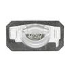 Rear License Plate Light 34101 SNV H01 High Brightness Replacement for Civic FA1 FA3 City GM2 GM3