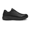 2025 38-45zapatos para hombre men shoes designer shoes men sneakers men mens shoes men leather shoes zapatos hombre luxury shoes