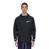 Nike Impossibly Light Jacket Men's 833546-011